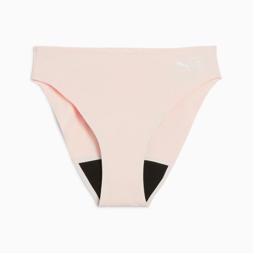 Bikini Active senza cuciture protezione moderata-elevata, /Altro - PUMA x Modibodi - Modalova