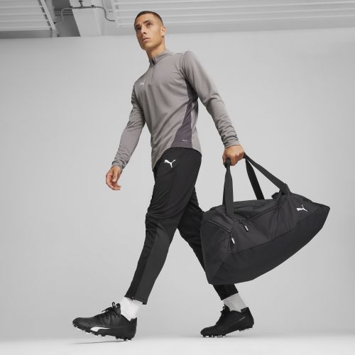TeamGOAL Medium Football Team Bag in - PUMA - Modalova