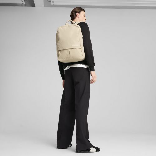 Mochila .BL, Accesoiros, , OSFA - PUMA - Modalova