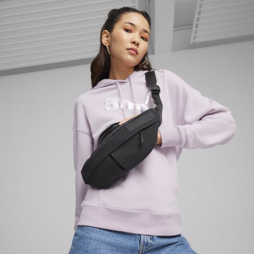 Riñonera .BL 2 l, Accesoiros, Negro, OSFA - PUMA - Modalova