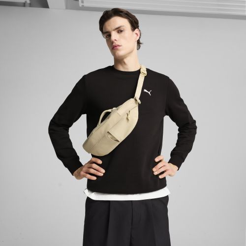 Marsupio .BL 2 L, Accessori, , OSFA - PUMA - Modalova