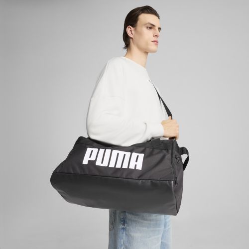 Challenger 35L Small Sports Bag in - PUMA - Modalova