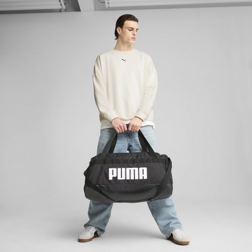 Challenger 58L Medium Sports Bag in - PUMA - Modalova