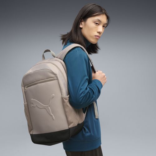 Mochila Buzz 28 l, Accesoiros, , OSFA - PUMA - Modalova