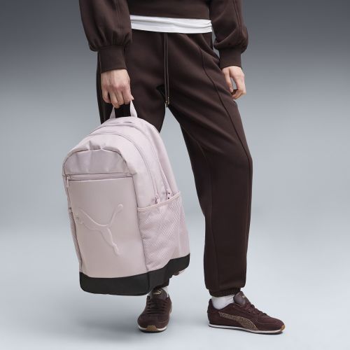 PUMA Buzz 28L Backpack in Pink - PUMA - Modalova