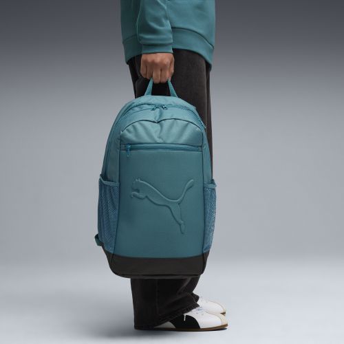 Zaino Buzz 28 L, Accessori, Verde, OSFA - PUMA - Modalova