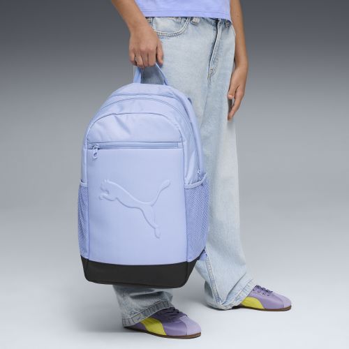 Mochila Buzz 28 l, Accesoiros, Morado, OSFA - PUMA - Modalova