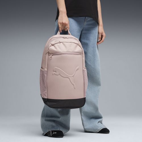Mochila Buzz 28 l, Accesoiros, , OSFA - PUMA - Modalova