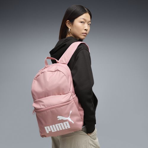 PUMA Phase Backpack in Pink - PUMA - Modalova