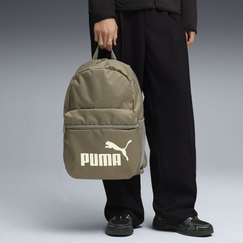 PUMA Phase Backpack in Green - PUMA - Modalova