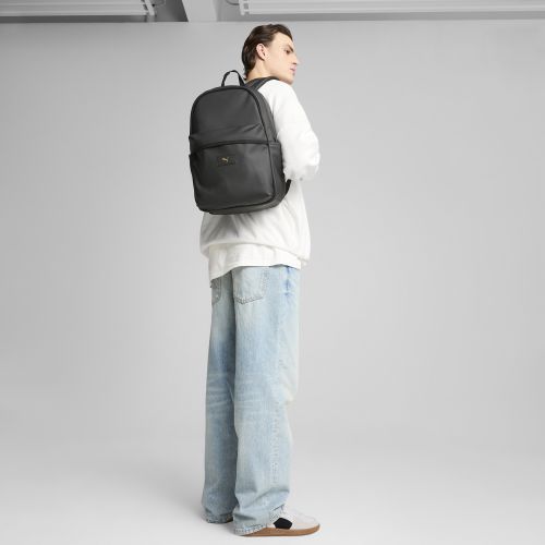 Zaino ESSENTIALS 20 L, Accessori, Nero, OSFA - PUMA - Modalova