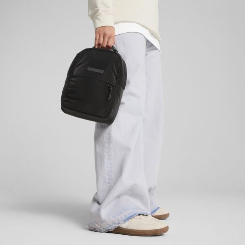 Mochila .BL XTRME mini, Accesoiros, Negro, OSFA - PUMA - Modalova