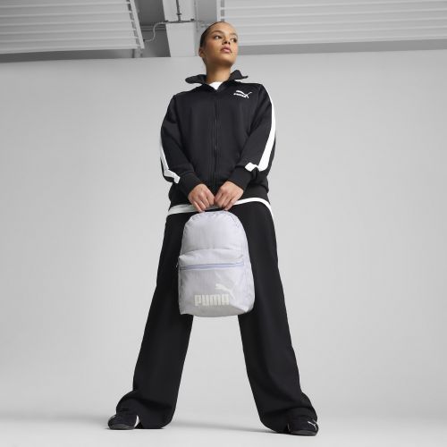 Zaino piccolo Base 13 L da donna, Accessori, Blu, OSFA - PUMA - Modalova