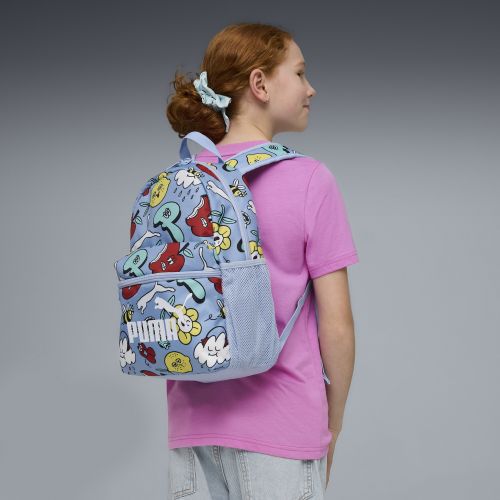 Zaino piccolo Phase 13 L, Accessori, Blu, OSFA - PUMA - Modalova