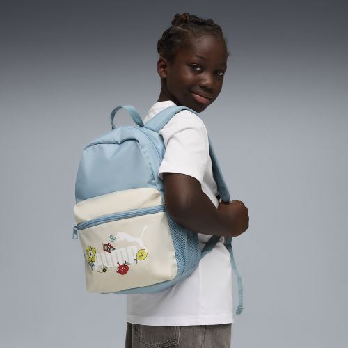 Zainetto Phase, Accessori, Blu, OSFA - PUMA - Modalova