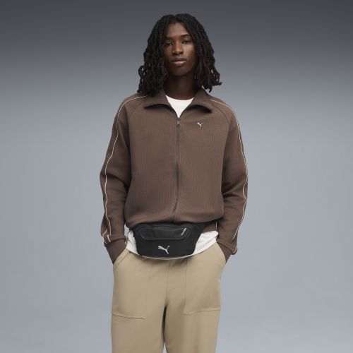Riñonera TECH 1,5 l, Accesoiros, Negro, OSFA - PUMA - Modalova