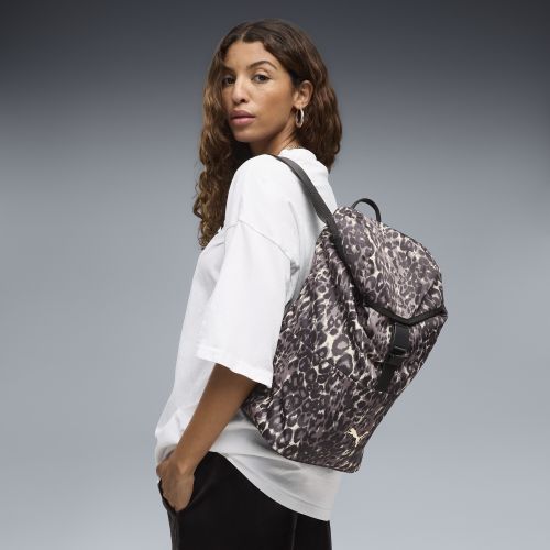 POP 12.5L Small Backpack in - PUMA - Modalova