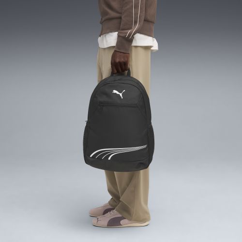Fundamental 20L Backpack in - PUMA - Modalova