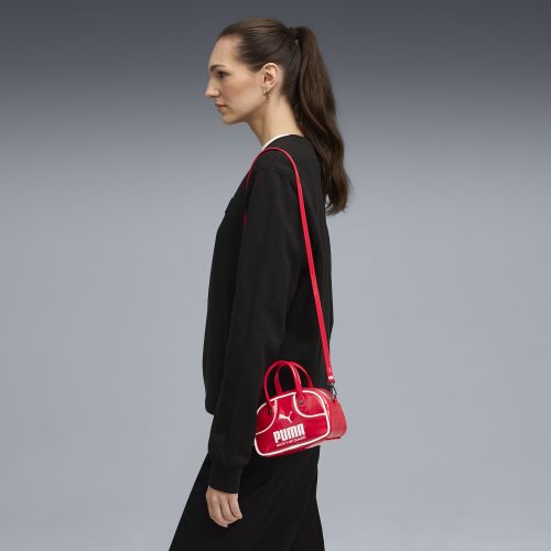 PUMA 1976 Micro 1L Grip Bag in Red - PUMA - Modalova