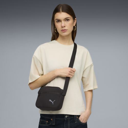 Borsa a tracolla HER 1,5 L, Accessori, Nero, OSFA - PUMA - Modalova