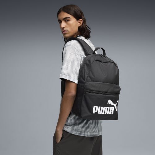 Phase 20L Backpack Set in - PUMA - Modalova