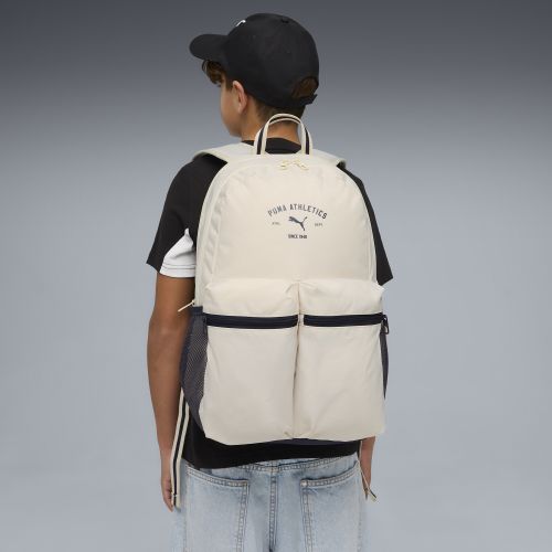 Mochila Phase Class 22 l, Accesoiros, Blanco, OSFA - PUMA - Modalova