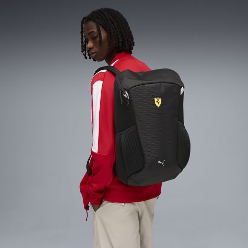 Scuderia Ferrari Large 22L Backpack in - PUMA - Modalova