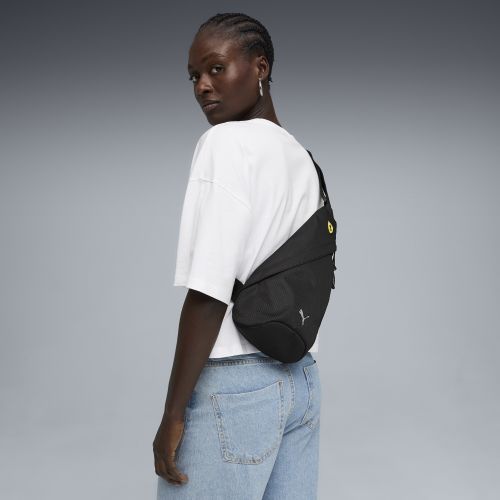 Scuderia Ferrari 3L Sling Bag in - PUMA - Modalova