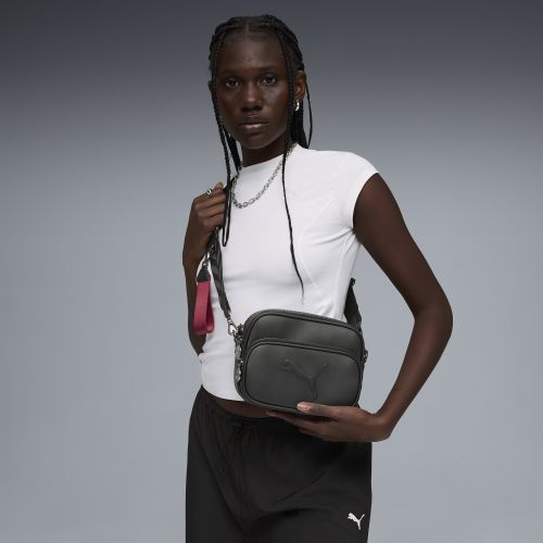Sense 1.5L Crossbody Bag in - PUMA - Modalova