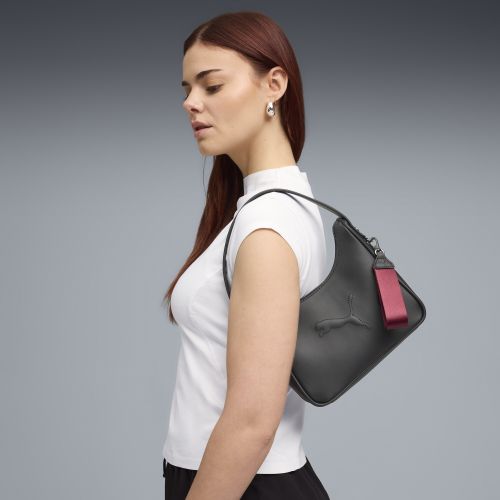 Mini borsetta Sense 2 L, Accessori, Nero, OSFA - PUMA - Modalova