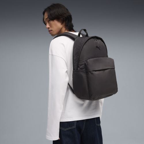 Zaino Essentials 20 L, Accessori, Nero, OSFA - PUMA - Modalova