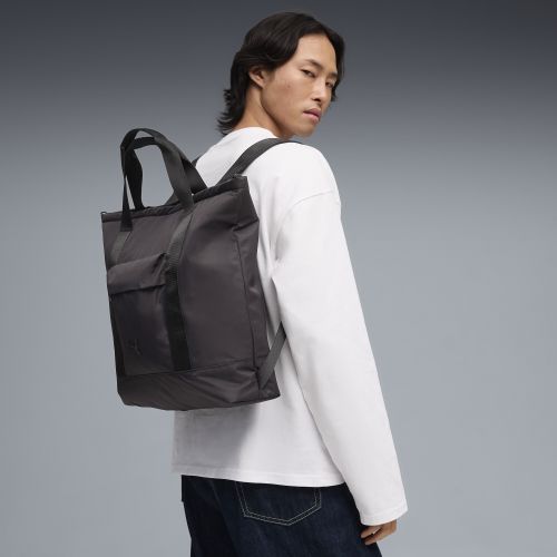 Essentials 12L Tote Backpack in - PUMA - Modalova