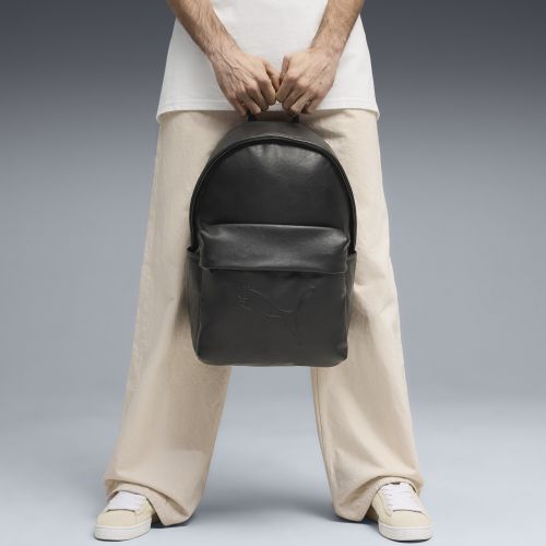 Zaino Essentials 20 L, Accessori, Nero, OSFA - PUMA - Modalova