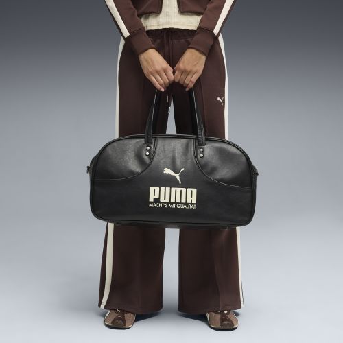 Archive 30L Grip Bag in - PUMA - Modalova