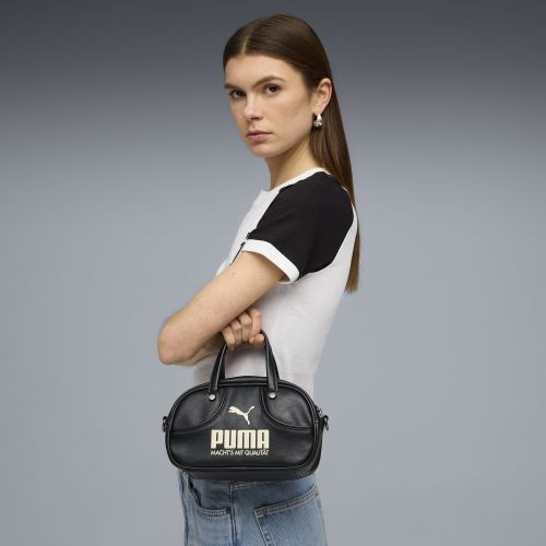 Archive 2.5L Mini Grip Bag in - PUMA - Modalova