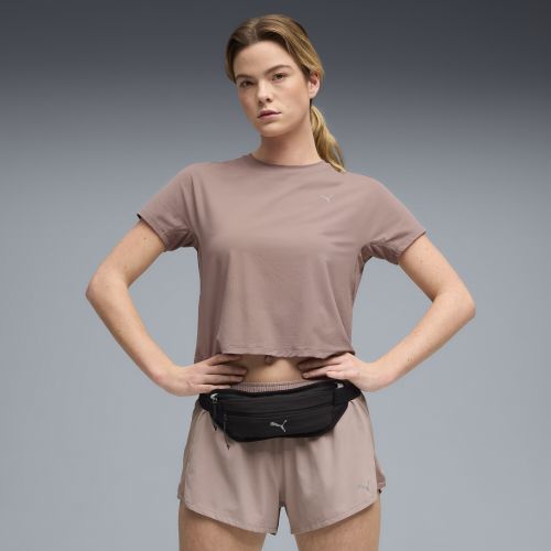 Everyday Running Waist Bag in - PUMA - Modalova