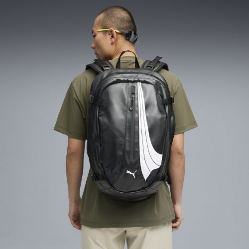 Zaino Mode 22 L, Accessori, Nero, OSFA - PUMA - Modalova