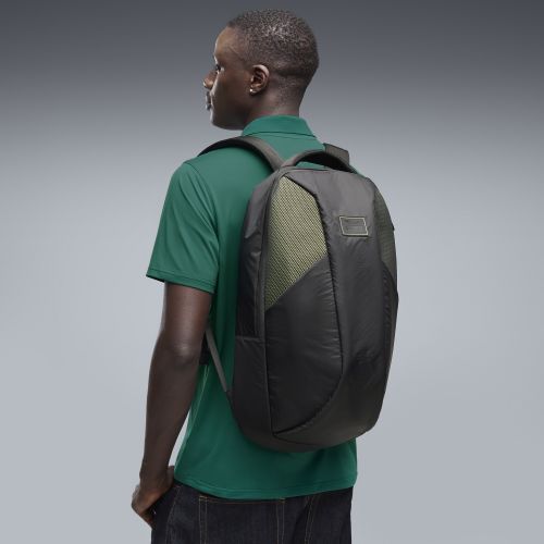 X ASTON MARTIN ARAMCO F1® TEAM 22L Backpack in - PUMA - Modalova