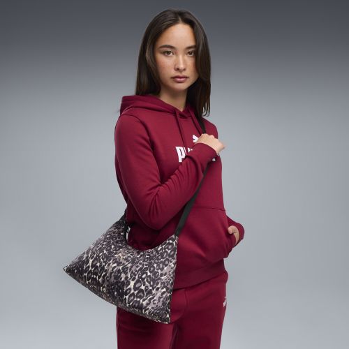 POP Medium Prism 5L Bag in - PUMA - Modalova
