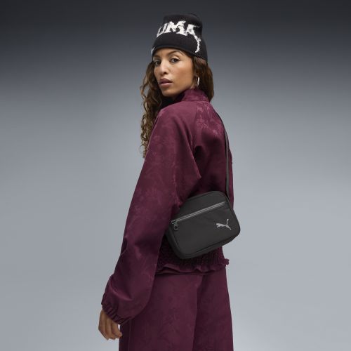 Borsa a tracolla HER 1,5 L, Accessori, Nero, OSFA - PUMA - Modalova