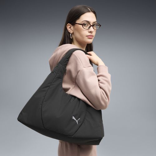 HER 14L Large Prism Bag in - PUMA - Modalova