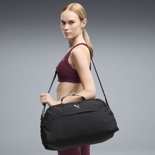 Borsone sportivo piccolo Active Training Essentials 20 L, Accessori, Nero, OSFA - PUMA - Modalova