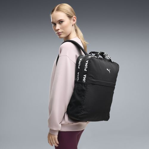 Mochila Active Training Essentials 19 l, Accesoiros, Negro, OSFA - PUMA - Modalova