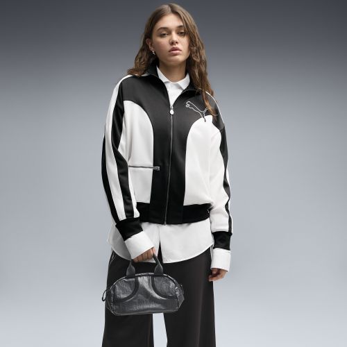Bolsa de mano 2026 Mini 2,5 l, Accesoiros, Negro, OSFA - PUMA - Modalova