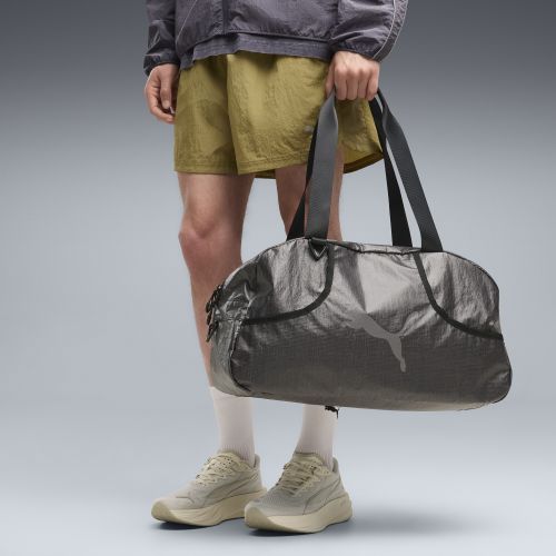 PUMA 2026 30L Grip Bag in Black - PUMA - Modalova