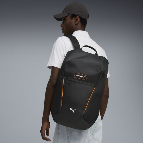 McLAREN RACING Large 25L Backpack in - PUMA - Modalova