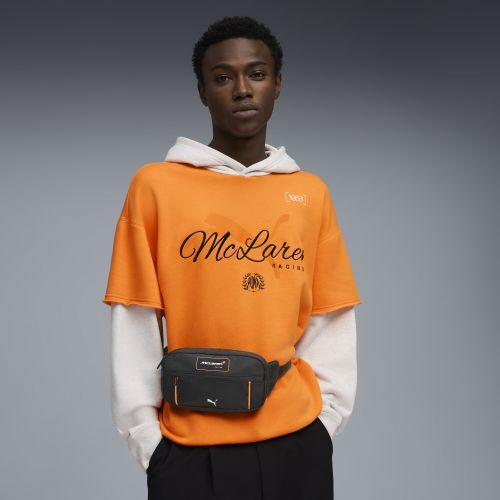 McLAREN RACING 1L Waist Bag in - PUMA - Modalova