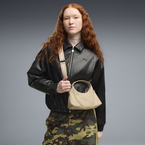 Bolso Sense Mellow Micro Prism, Accesoiros, , OSFA - PUMA - Modalova