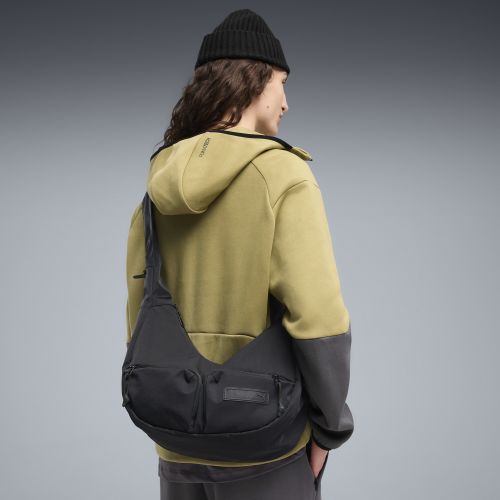 BL Medium 15L Hobo Bag in - PUMA - Modalova