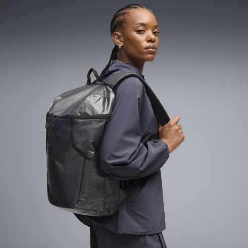 PUMA 2026 20L Backpack in Black - PUMA - Modalova